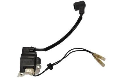 Ηλεκτρονική θαμνοκοπτικού Husqvarna 153R 531007767